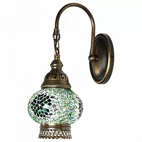 Бра Kink Light Марокко 0812TA,07
