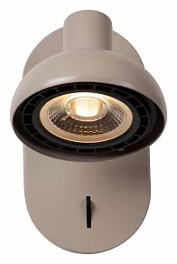 Бра Lucide Sensas 30997/11/38