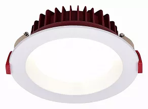 Встраиваемый светильник ST-Luce ST752 ST752.538.24