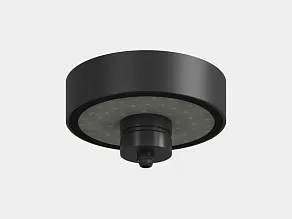 Консольный светильник Lumker GW (NEW) 00-00046420