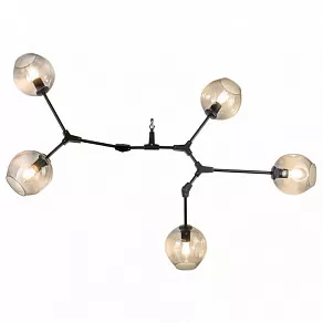 Подвесная люстра L'Arte Luce  L24505