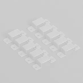 Крепление для ленты Elektrostandard 220V COB IP65 a068908