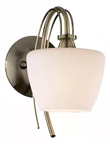 Бра Odeon Light Vesto 2057/1W