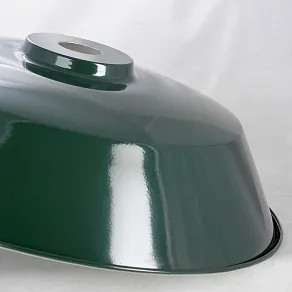 Подвесной светильник Lussole  LSP-8974