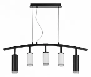 Подвесной светильник Lightstar Rullo LR7358723630