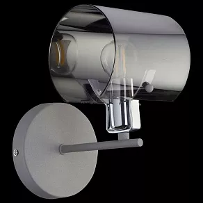 Бра Freya Seona FR5024WL-01GR