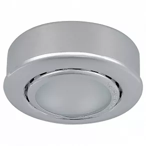 Накладной светильник Lightstar Mobi 003214