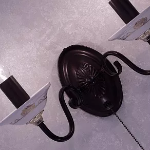 Бра Citilux Родос CL414321