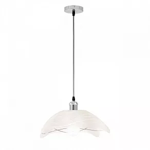 Подвесной светильник Globo Ticco 15500H