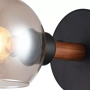 Бра Rivoli Agerola Б0040992