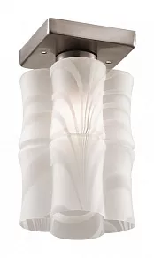 Светильник на штанге Odeon Light Atir 2437/1C