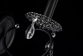 Бра Maytoni Fermelle DIA133-01-B