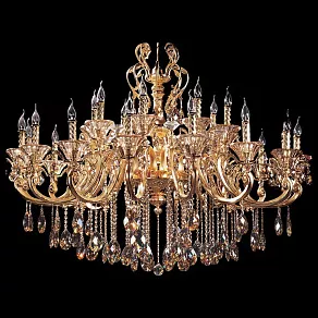 Подвесная люстра Lightstar Ampollo 786242Р