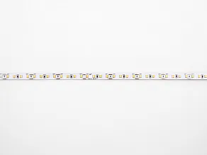 Лента светодиодная LEDS POWER ПРО125 001678