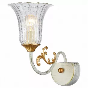 Бра Favourite Kamilla 1641-1W