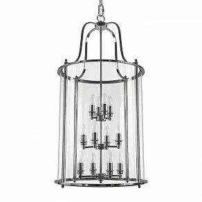 Подвесной светильник Loft it Lighthouse 10456/12 CR