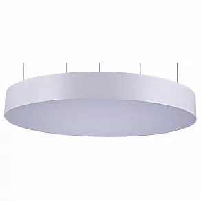 Подвесной светильник Divinare Rullo 8021/96 SP-1