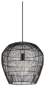 Подвесной светильник Nowodvorski Haiti S 11166
