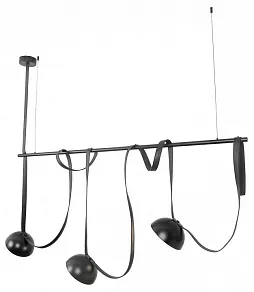 Комплект трековый Lussole  LSP-7521