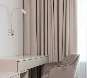 Бра Globo Milly 57311N