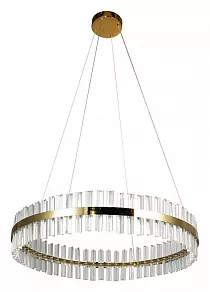 Подвесной светильник Kink Light Лира 07661A,36