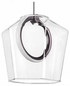 Подвесной светильник Lightstar Caramello 796110