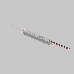 Блок питания Maytoni PSL003 821027