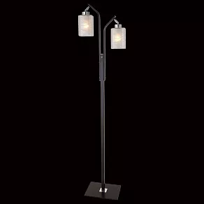 Торшер Citilux Румба CL159921