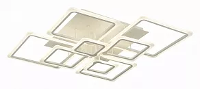 Потолочная люстра EVOLED Samuro SLE500252-08