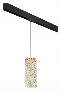 Подвесной светильник Lightstar Cristallo PRO795322