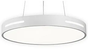 Подвесной светильник Natali Kovaltseva  INNOVATION STYLE 83138