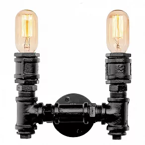 Бра Loft it Pipeline LOFT2123W