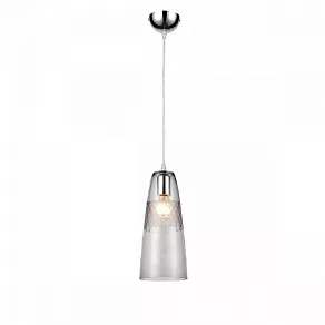 Подвесной светильник Vele Luce Lucky VL5393P21