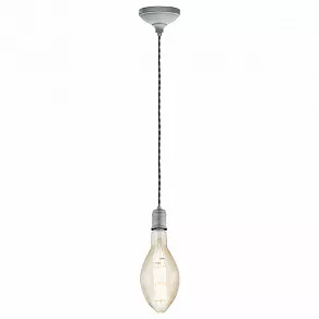 Подвесной светильник Eglo Yorth 32534