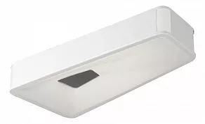 Накладной светильник ST-Luce Runiti SL879.502.02