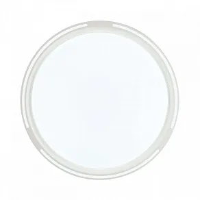 Накладной светильник Sonex Slot 3028/DL