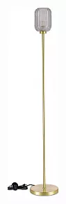 Торшер ST-Luce Gran SL1154.325.01