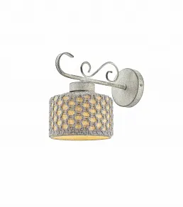 Бра Moderli Dottie V11919-1W