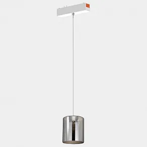 Подвесной светильник SWG PRO SLIM P-SLIM-150GLWH-6-CCT