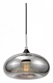 Подвесной светильник LUMINA DECO Brosso LDP 6810 GY