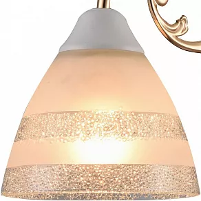Бра Arte Lamp 7072 A7072AP-1WG