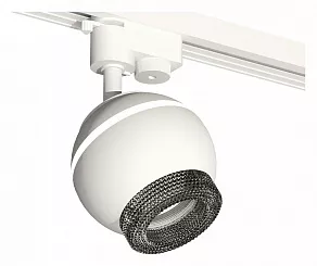 Светильник на штанге Ambrella XT XT1101061