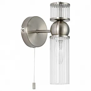 Бра Lumion DENVER 8277/1W