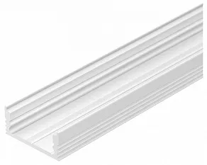 Профиль накладной Arlight SL-KANT 061378