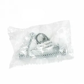 Подвес Feron  51875