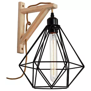 Бра Hiper Minnie H144-1