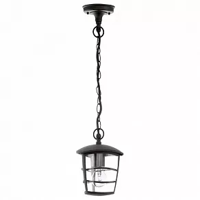 Подвесной светильник Eglo ПРОМО Aloria 93406