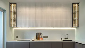 Лента светодиодная Maytoni Led strip 10136