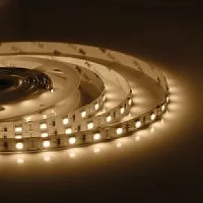 Лента светодиодная Apeyron Electrics  00-537