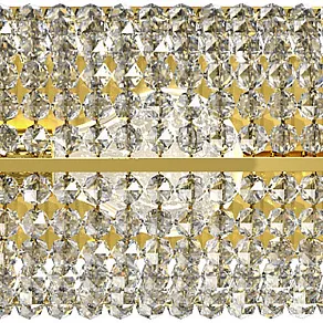 Накладной светильник Lightstar Monile 704632